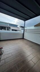 Water Villas (D19), Semi-Detached #548337881